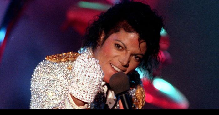 Rumeur de plusieur Années : Michael Jackson vivant, le faux mort !