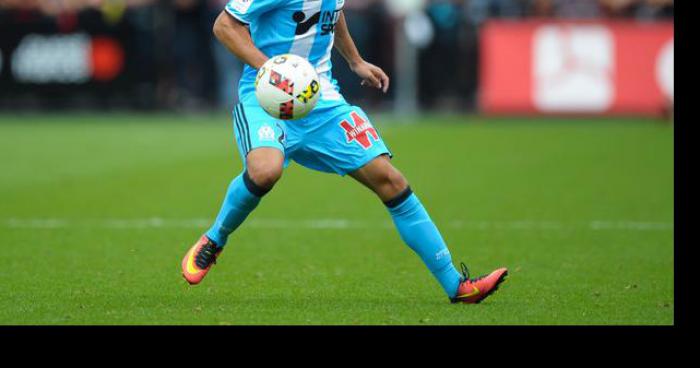 Wassim proche de s’engager avec l’OM