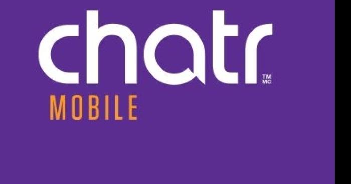 Chatr telecom fait faillite