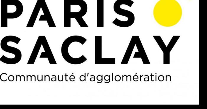 Tout les employés de l'agglomération de Paris-Saclay seront licenciés