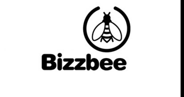 Premier défilé de mode BIZZBEE