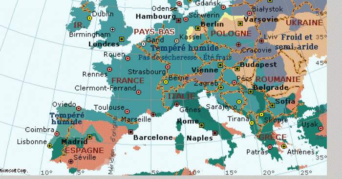 Un caissargois dans le Nord... Et même encore plus loin...