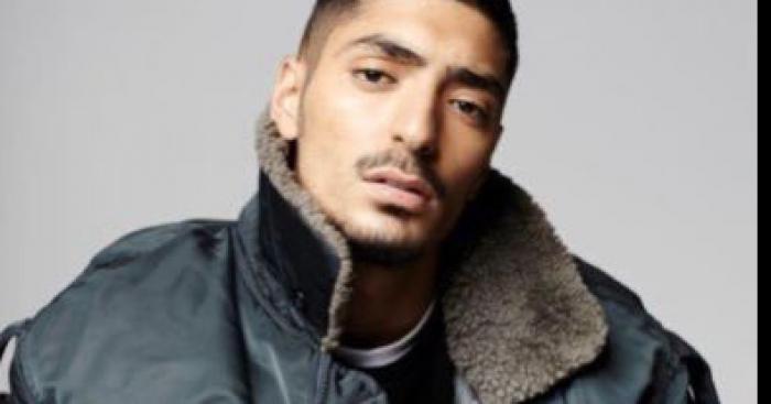 Une jeune vietnamienne avoue avoir entretenue des relations rémunérées avec le rappeur Sneazzy.