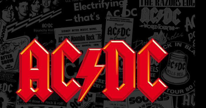 Acdc