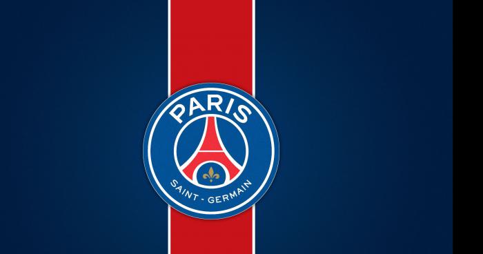 Le PsG en liquidation judiciaire