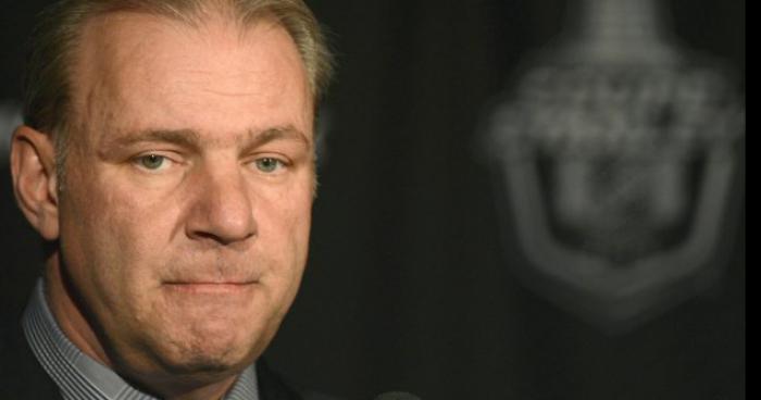 Michel Therrien remplace Peter Laviolette à Nashville