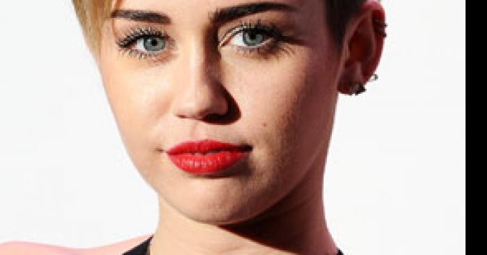 Miley Cyrus: La chute ?