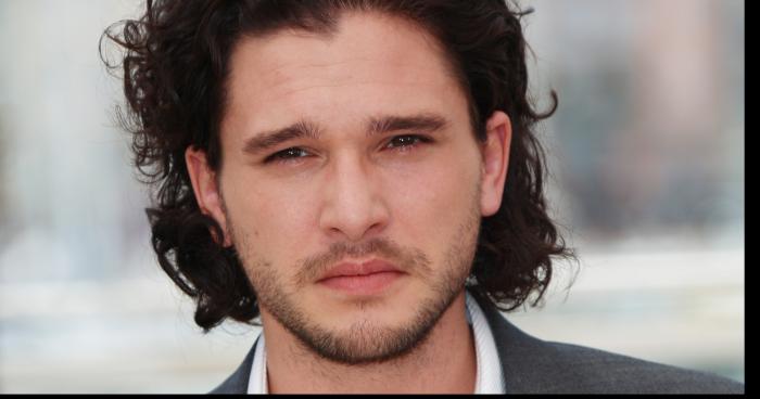 Kit Harington (Game of Thrones) dans le coma après une bagarre, la saison 6 compromise