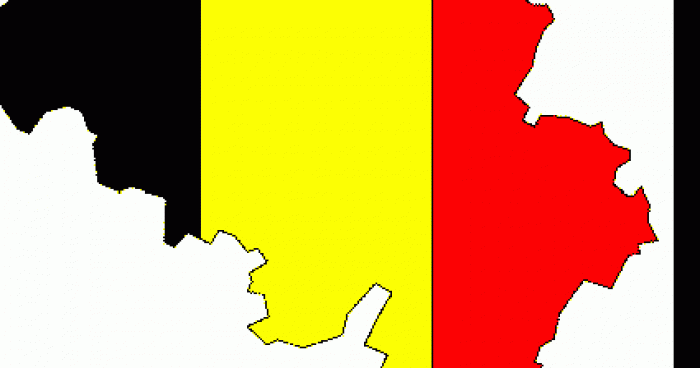 Belgique