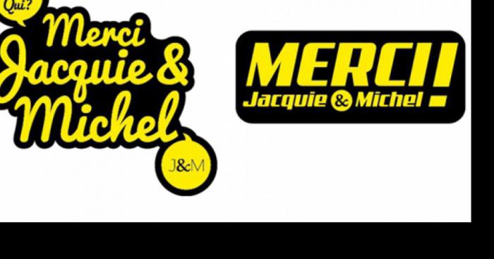 Un jeune Creutzwaldois dans Jacquie & Michel