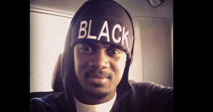 BLACK M VICTIME D'UNE AGRESSION APRES SON CONCERT DE PORTO VECCHIO