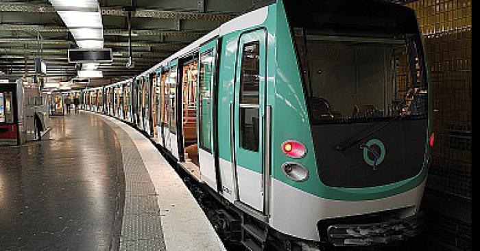 Le nouveau montant des amendes SNCF et RATP