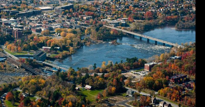 Drummondville en crise à cause de Karine Bourgeois