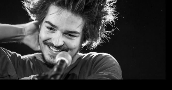 Confirmation Milky Chance le 13 juillet prochain à Trois-Rivières!