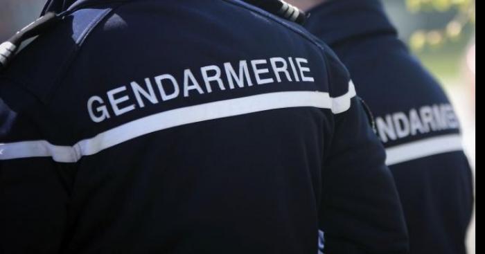 Deux Pompiers Ce Font Agresser Pendant Une Mission