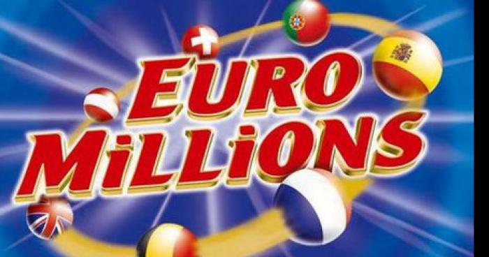 Euro million