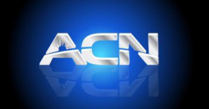 ACN : l'une des plus grande entreprise de télécommunication ferme ses portes dans quelques jours