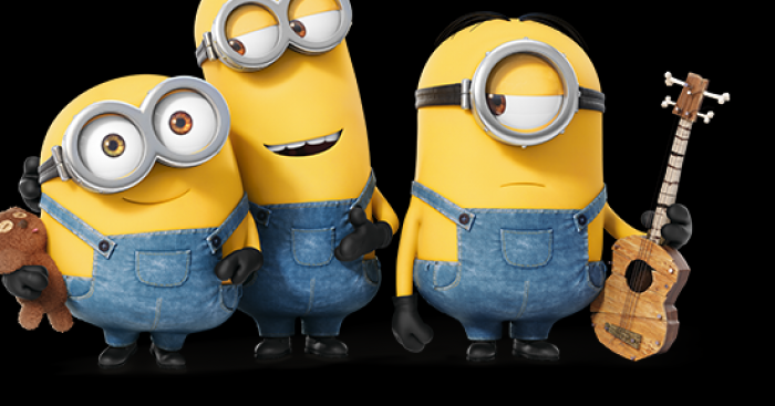 Minion