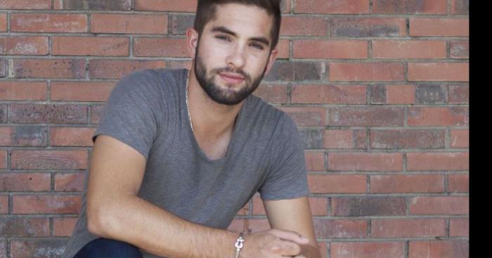 Décès du chanteur Kendji Girac