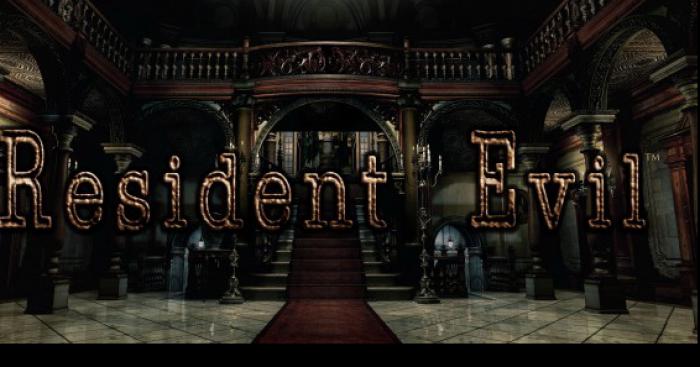 Un français à la tête du reboot au cinéma de la saga Resident Evil !