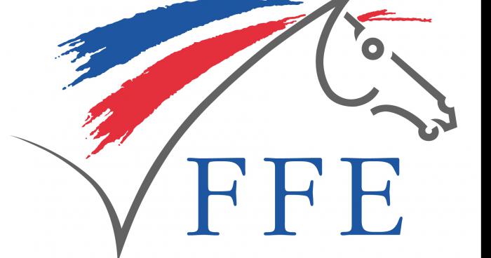 Une nouvelle Championne Française d'équitation !!