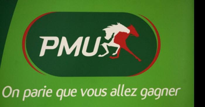 Gagnant PMU