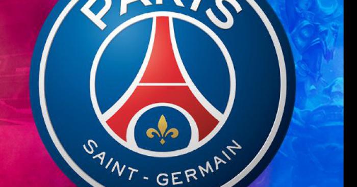 Mort du Club français le PSG