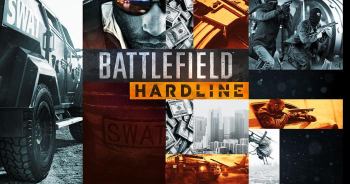 Battlefield bannis les tricheurs