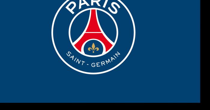 La nouvelle pépite de 13 ans du psg