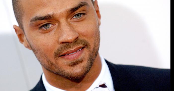 [NEWS] Jesse Williams et Adrien Vandekerckove se marient