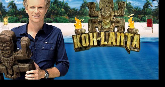 Soirée spéciale Kohlanta au Zénith d'Orléans