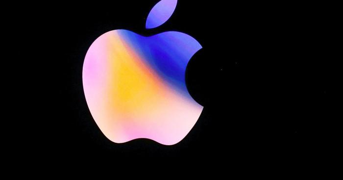 Apple lance le IQ