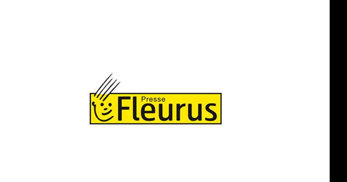 Mucahit le nouveau transfert de fleurus