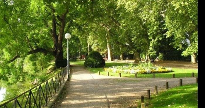 Le festival We Love Green annulé à cause d’un cadavre retrouvé au Bois de Vincennes