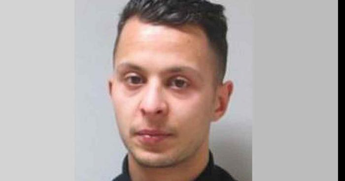 TF1 obtient les droits pour filmer Salah Abdeslam en prison.