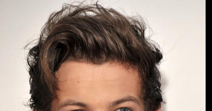 Maargot et Louis Tomlinson!