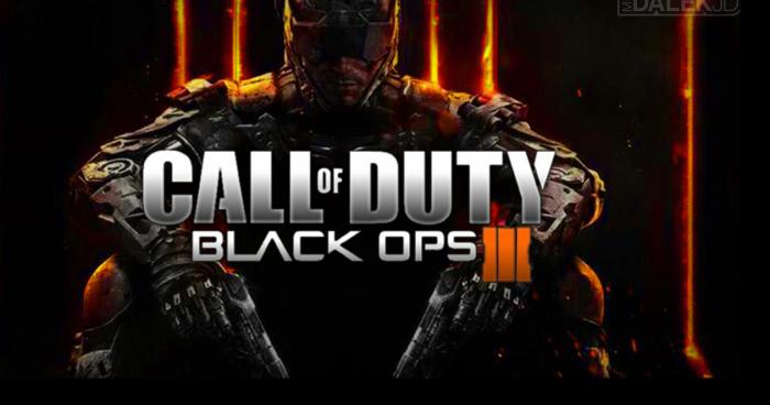 Call of duty Black-ops 3, la Xbox One en crise