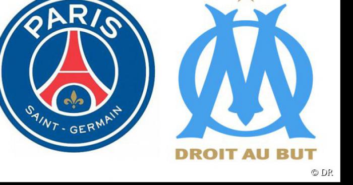 L'OM racheté par le PSG          -AFP