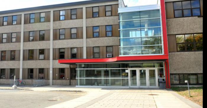 Des étudiants et un professeur du Cégep de Trois-Rivières disparus depuis deux semaines