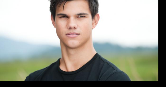 La mort de taylor lautner