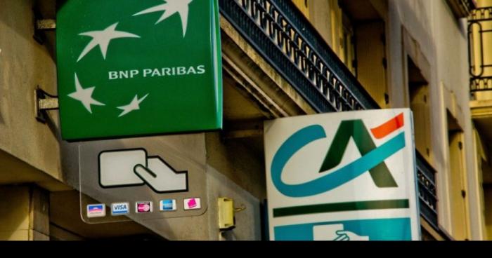 Crédit Agricole en passe d'acquérir Arval, filiale de BNP Paribas