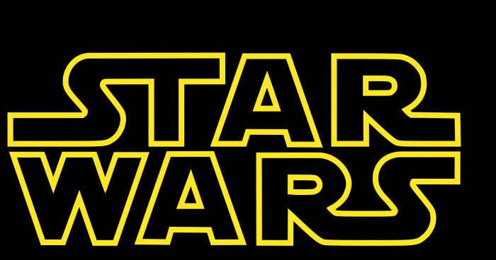 Star wars 7 sortie repoussée dans les pays francophones