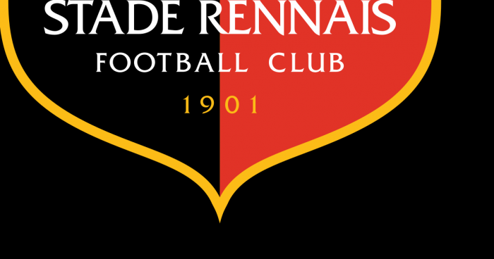 Une nouvelle recru pour le stade rennais