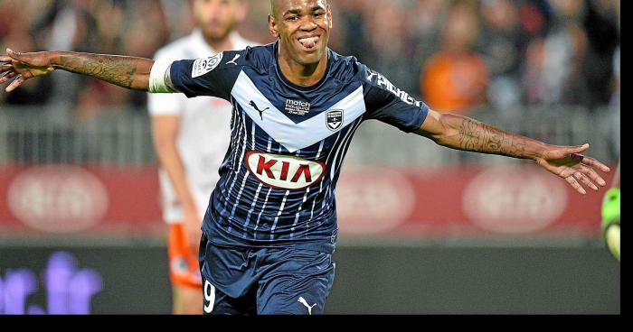 FC girondins de bordeaux