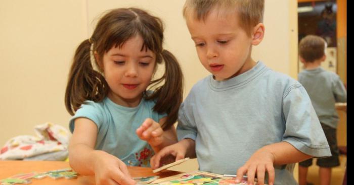 LES PETITS ENFANTS DU COUPLE FILLON DANS LE COLLIMATEUR!