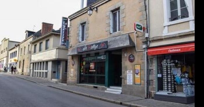 ST-ETIENNE : IL REÇOIT UNE BALLE PARCE QU'IL BUVAIT DU CAFÉ