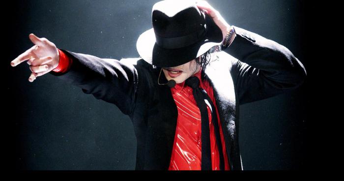 Michael Jackson Toujours Vivant !!!! ( Les Preuves Choc ) !!!!!!