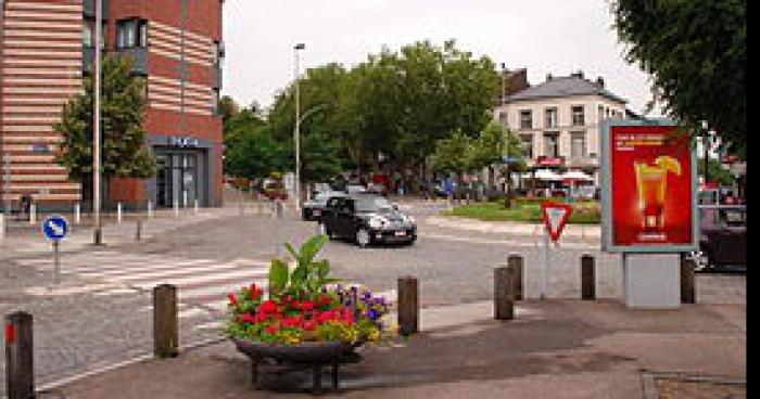 SCANDALE: Agression de plusieurs jeunes de Cointe par le groupe Saratosphère!!!