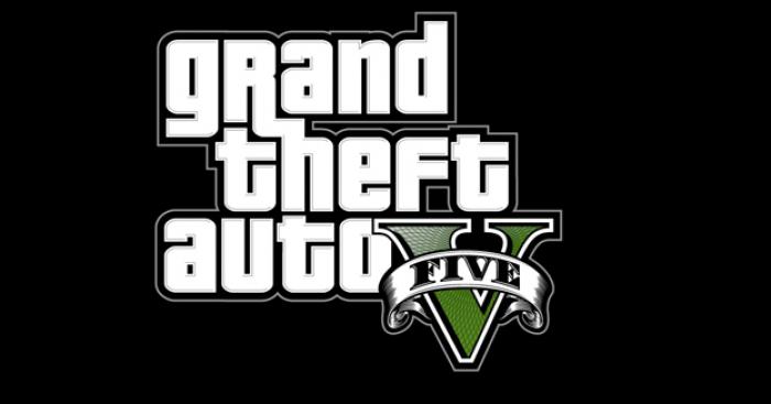 Les serveurs Grand Theft Auto 5 Online vont fermer.