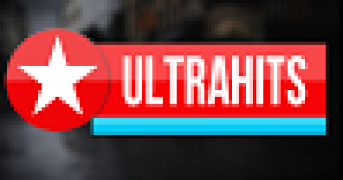 UltraHits annonce sa ré-ouverture